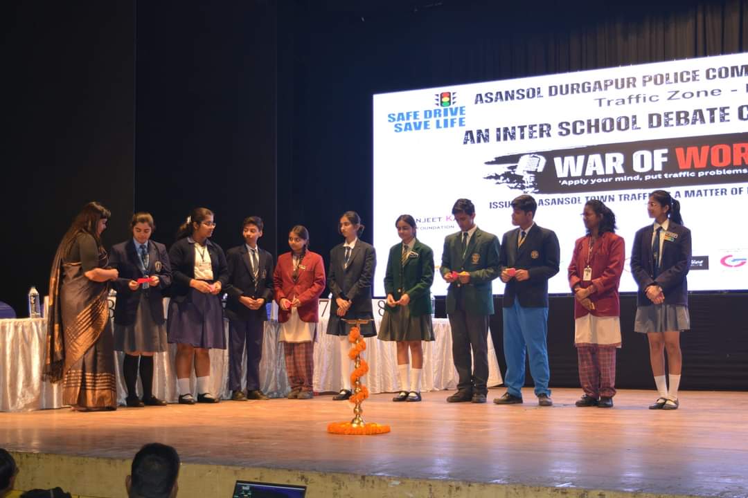 20230214~Inter-School Debate Competition Thumbnails